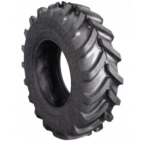 14,9/0 R24 126A8 Voltyre Agro DR-105